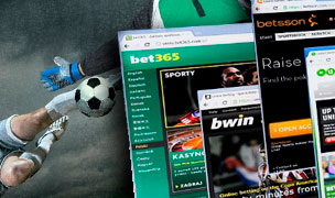 Football Special Free Bets