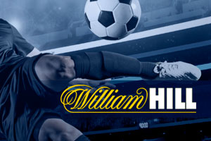 William Hill Football Betting Tips