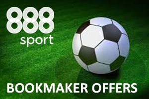 How to Enter a Sports Betting Market with 888sport