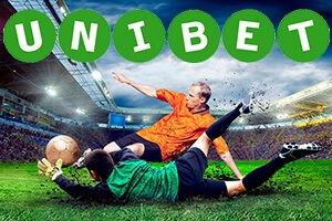 How to Find the Most Worthwhile Betting Odds in the Web Using Unibet Uk