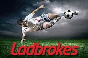 Ladbrokes UK Online Betting